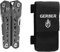 Gerber Truss Multi-Tool