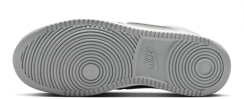 Nike Women's Court Vision Mid Shoe