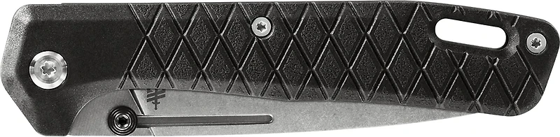 Gerber Zilch Folding Knife