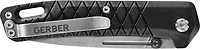 Gerber Zilch Folding Knife