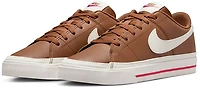 Nike Women's Court Legacy Next Nature Shoes