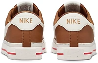 Nike Women's Court Legacy Next Nature Shoes