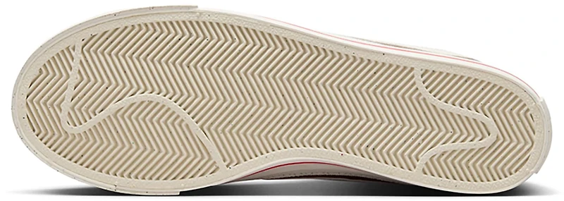 Nike Women's Court Legacy Next Nature Shoes