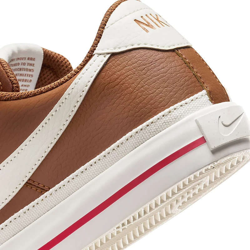 Nike Women's Court Legacy Next Nature Shoes