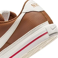 Nike Women's Court Legacy Next Nature Shoes