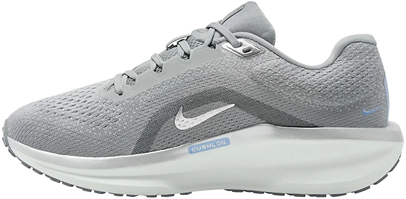 Nike Women's Winflow 11 Road Running Shoes