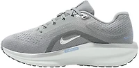Nike Women's Winflow 11 Road Running Shoes