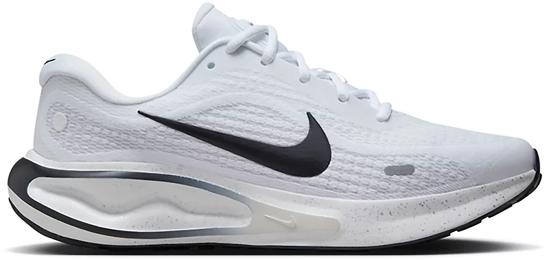 Nike Women's Journey Running Shoes