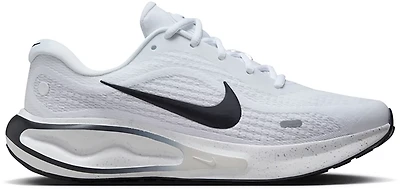 Nike Women's Journey Running Shoes
