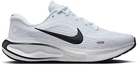 Nike Women's Journey Running Shoes