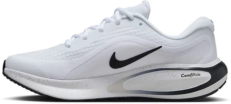 Nike Women's Journey Running Shoes