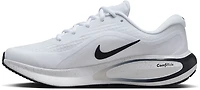 Nike Women's Journey Running Shoes