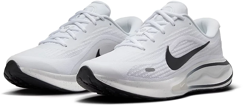 Nike Women's Journey Running Shoes