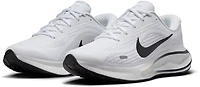 Nike Women's Journey Running Shoes