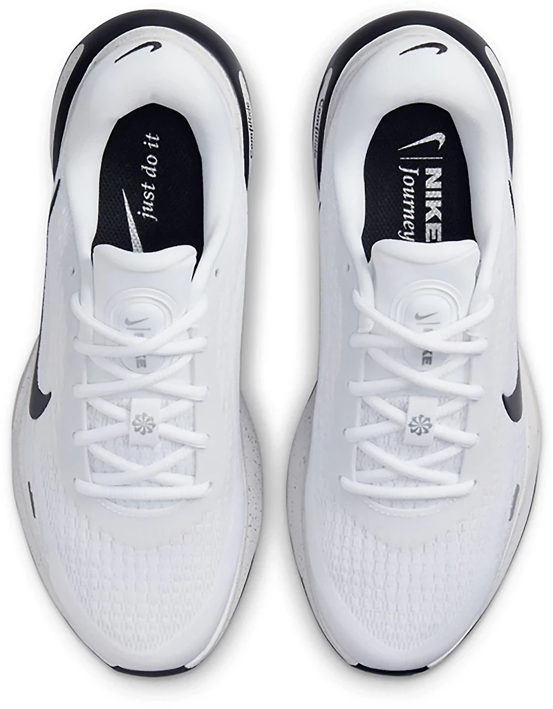 Nike Women's Journey Running Shoes
