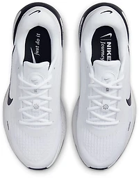 Nike Women's Journey Running Shoes