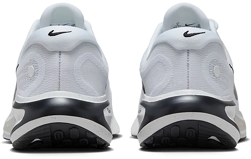 Nike Women's Journey Running Shoes