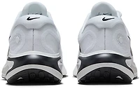 Nike Women's Journey Running Shoes