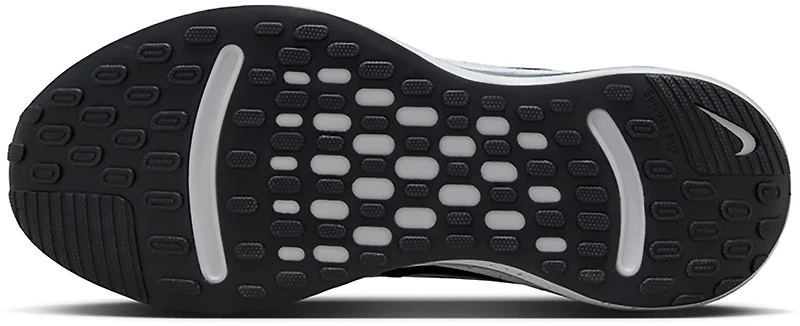Nike Women's Journey Running Shoes