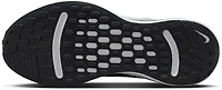 Nike Women's Journey Running Shoes