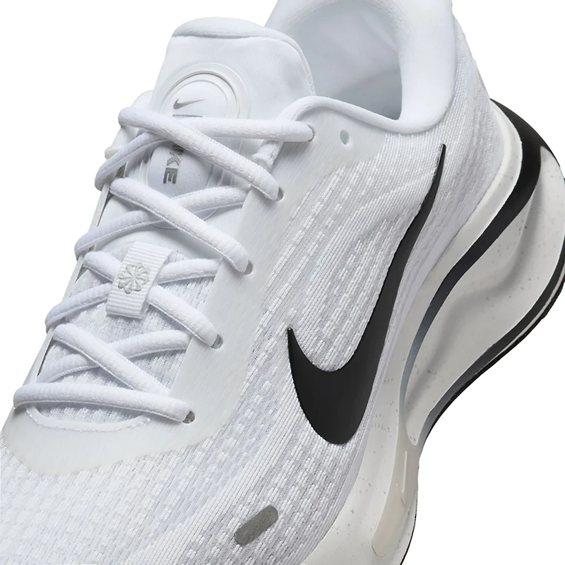 Nike Women's Journey Running Shoes