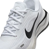 Nike Women's Journey Running Shoes