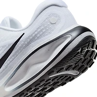 Nike Women's Journey Running Shoes