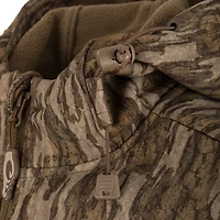 Drake Men's MST Ripstop Softshell Bottomland Jacket