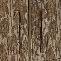 Drake Men's MST Ripstop Softshell Bottomland Jacket