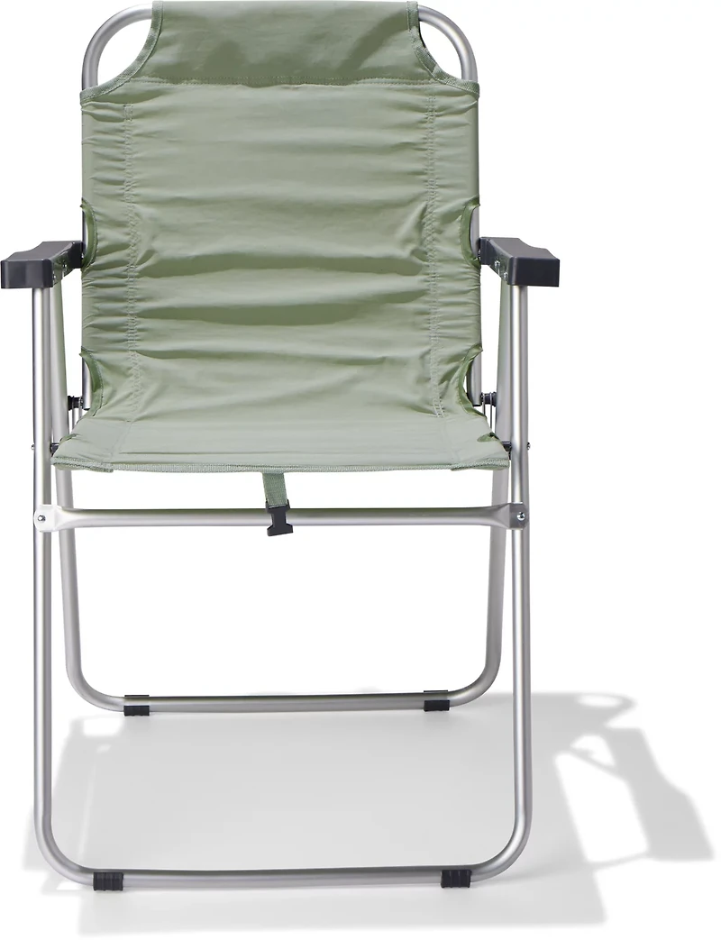 Magellan Outdoors Softiez Backpack Chair