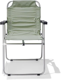 Magellan Outdoors Softiez Backpack Chair