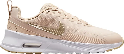 Nike Women's Air Max Nuaxis Shoes