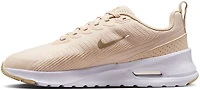 Nike Women's Air Max Nuaxis Shoes