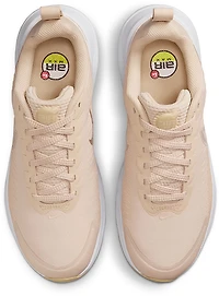 Nike Women's Air Max Nuaxis Shoes