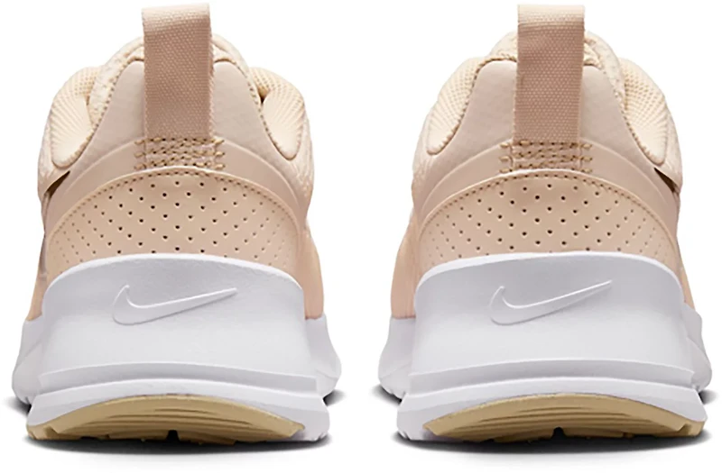 Nike Women's Air Max Nuaxis Shoes