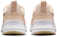 Nike Women's Air Max Nuaxis Shoes