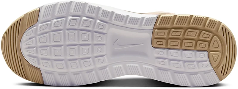 Nike Women's Air Max Nuaxis Shoes