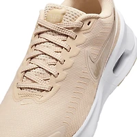 Nike Women's Air Max Nuaxis Shoes
