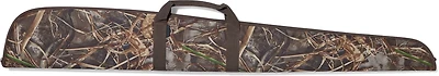 Redfield Camo Shotgun Case