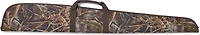 Redfield Camo Shotgun Case