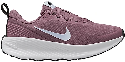 Nike Women's Promina Shoes