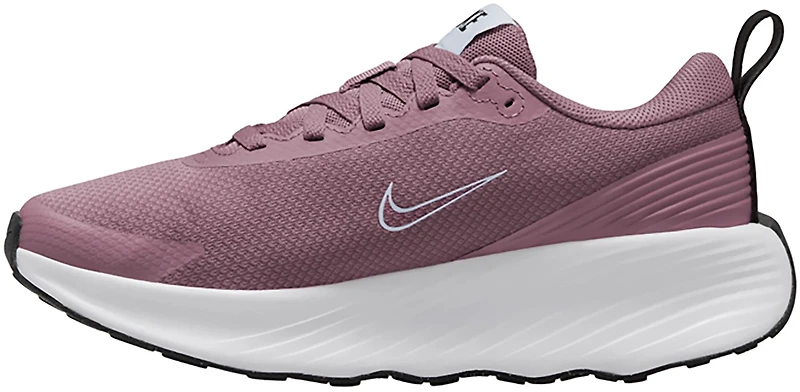 Nike Women's Promina Shoes