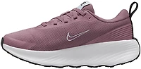 Nike Women's Promina Shoes