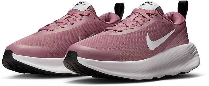 Nike Women's Promina Shoes