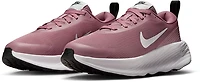 Nike Women's Promina Shoes