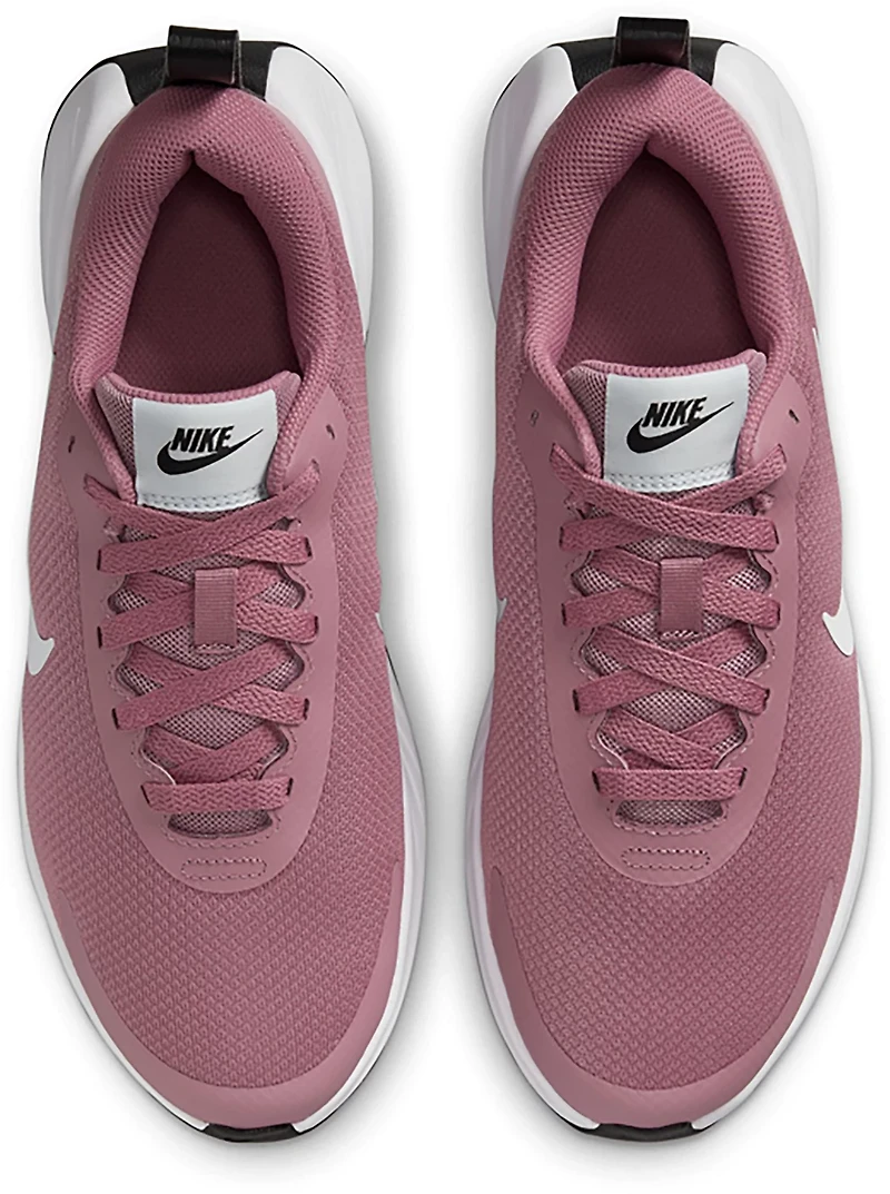Nike Women's Promina Shoes