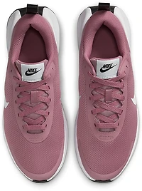 Nike Women's Promina Shoes