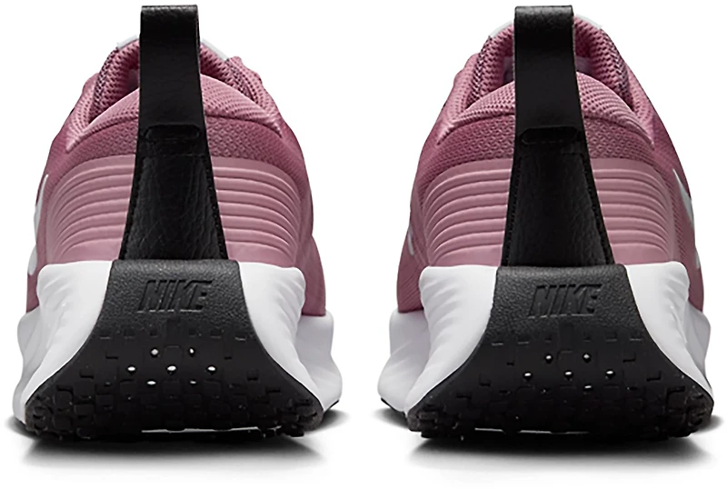 Nike Women's Promina Shoes