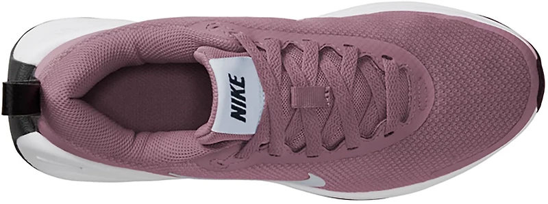 Nike Women's Promina Shoes