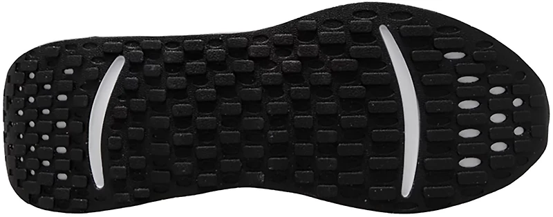 Nike Women's Promina Shoes